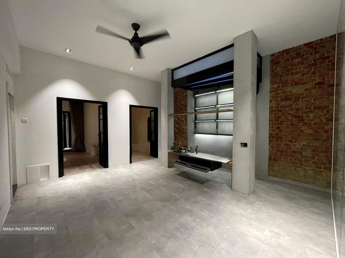 Tiong Bahru Estate (D3), Apartment #511542211